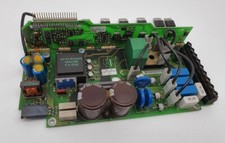 LK2373 Inverter board SEW