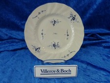 Villeroy & Boch V&B Alt