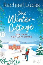 Das Winter-Cottage: Roman |