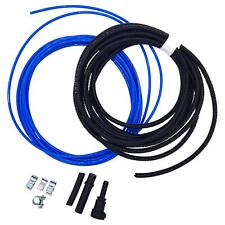 EBERSPACHER D2L RENAULT FORD