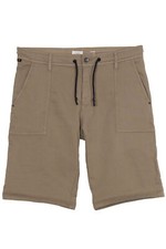 Q/S by s Oliver John Chino