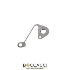 ROLEX 2035 Date Jumper Cod