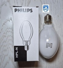 Philips 80W