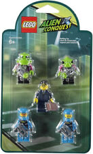 LEGO Space 853301 Alien
