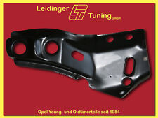 Calibra  Querträger zu