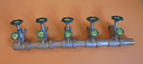 Schlösser verteiler - schlösser,