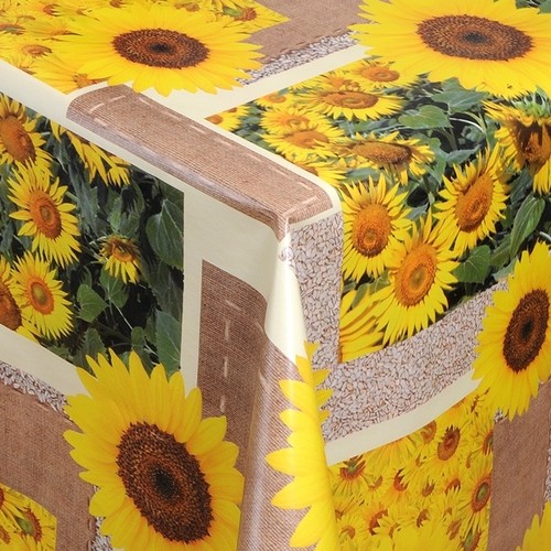 Wachstuch tischdecke meterware - wachstuch,