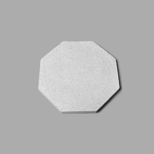 5 Ablegersteine Meerwasser