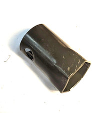 Radnaben Mutter  Schüssel