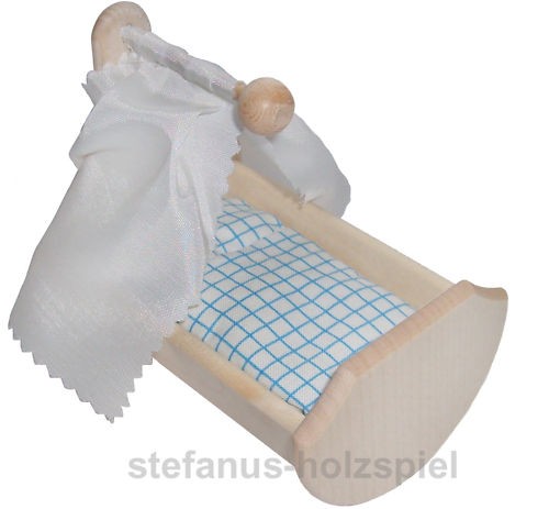 Babywiege babybett für - babybett,