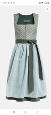 Countryline dirndl 40 - gr.,