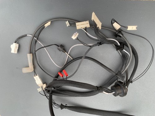Viessmann vitodens 300 19 - vitodens, 300-w,