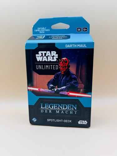 Star wars unlimited - star,