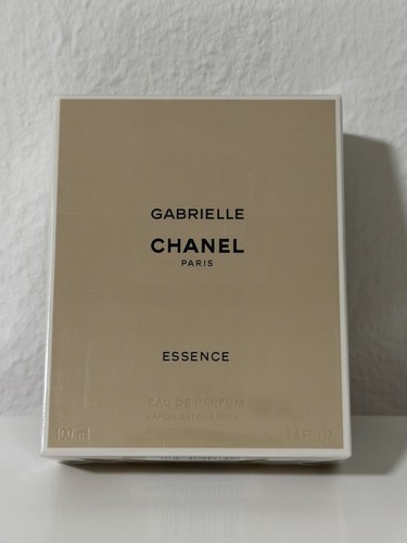 Chanel gabrielle - chanel,