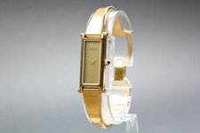 [Fast neuwertig] Gucci 1500L