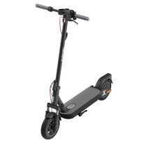 XIAOMI Scooter 5 Pro E-Scooter
