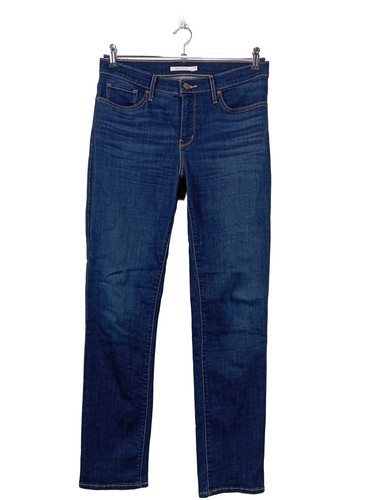 Levi high waist jeans damen - levi's,