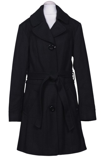Oliver mantel damen jacke - s.oliver,