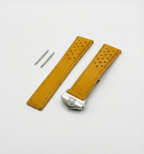 Rallye lederarmband für - mm,
