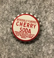 Kronkorken 🇺🇸 USA