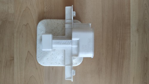 Schwimmer schalter für aeg - schwimmer/schalter,