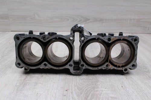 Zylinder kolben suzuki - suzuki, gsx-r
