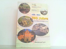 100 Jahre Staatliche