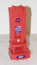 VINTAGE - Cadbury Miniatur