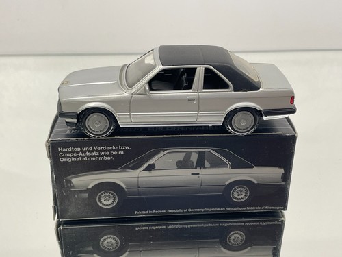 Cursor 785 bmw - 785,