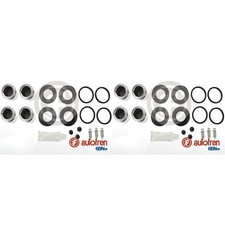 2X AUTOFREN 34mm REPARATURSATZ