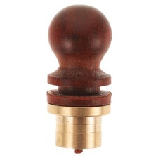  Flaschenstopfen Weinstöpsel