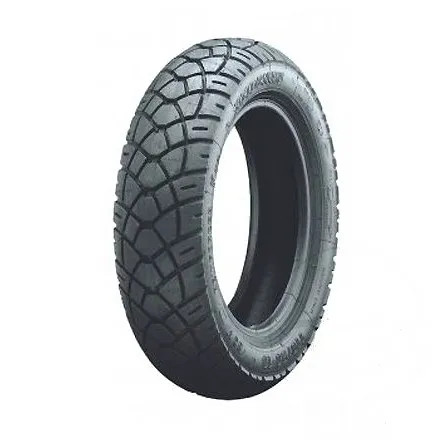 50j tl reifen - 50j,