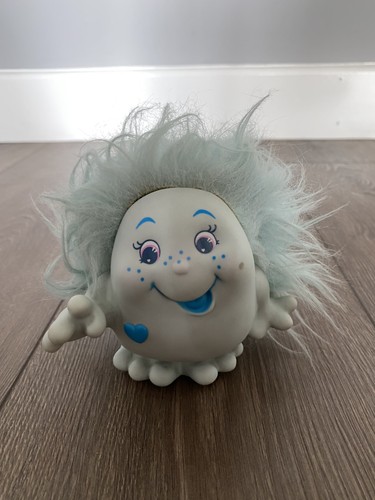 Playskool snugglebumms family - playskool,