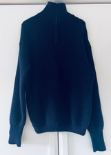 Louis Poser - Troyer -