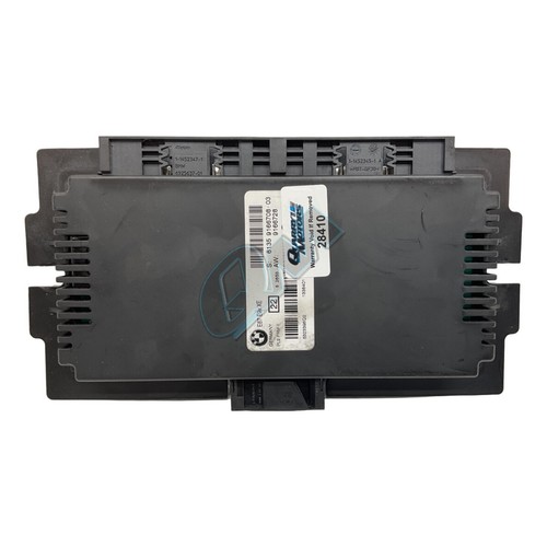 Bmw pl2 frm2 e87 e9x - pl2,