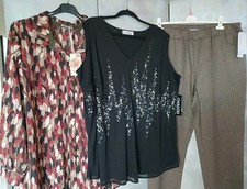 Gozzip Chalou Mona Lisa Damen