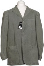 camel active Sakko Herren
