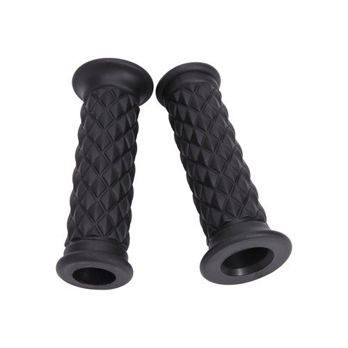 Paar 22mm 25mm - paar, griffgummi