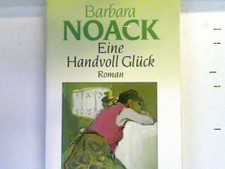 Eine Handvoll Glück 