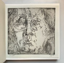 ERGO-Vorzugsausgabe mit