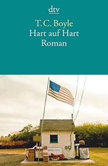 Hart auf roman von - hart:,
