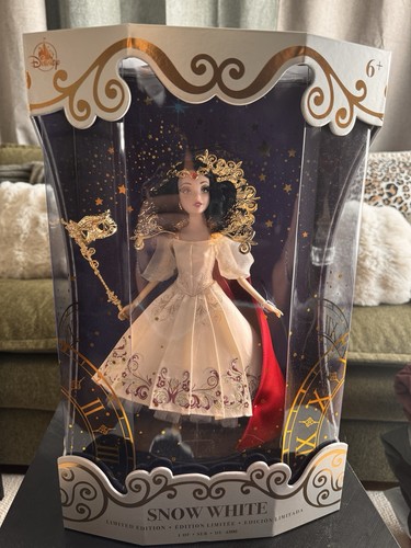 Disney designer collection - disney,