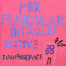 Pbx funicular intaglio zone - funicular,