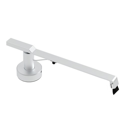 Pro ject sweep s2 - s2,