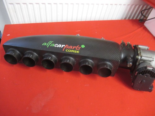 Alfa romeo 147 - 147, 156