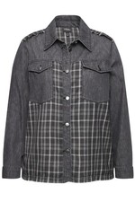 Ulla Popken Damen große