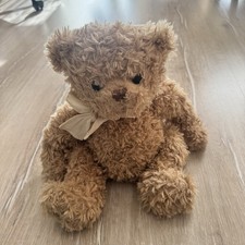 Selten Vintage Barbara