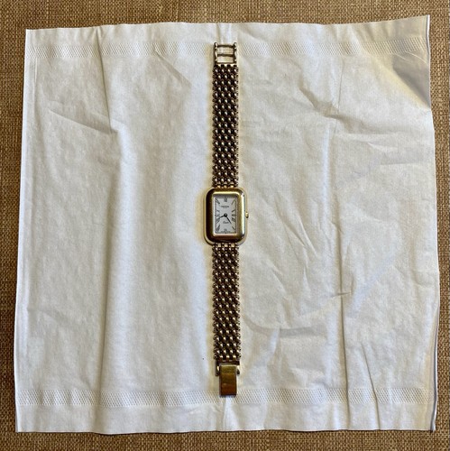 Creation genene swiss made - creation,