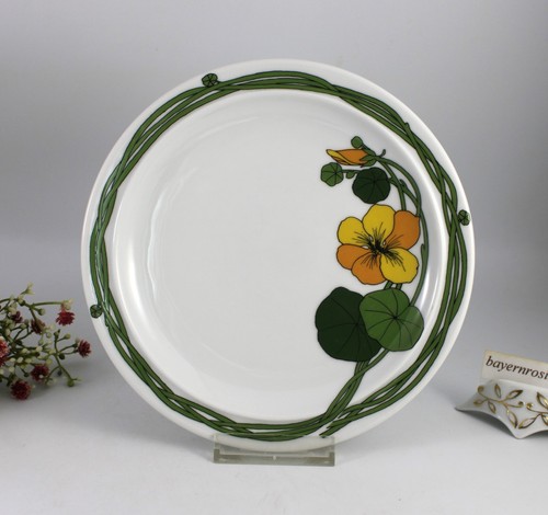Thomas scandic flowers - thomas,