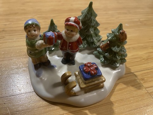 Villeroy boch weihnachten - villeroy&boch,